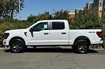 2025 Ford F-150 SuperCrew Cab 4WD Pickup for sale #SKE75042 - photo 6