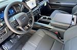 2025 Ford F-150 SuperCrew Cab 4WD Pickup for sale #SKE75042 - photo 9