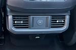 2025 Ford F-150 SuperCrew Cab 4WD Pickup for sale #SKE83673 - photo 13