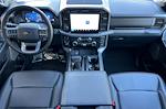 2025 Ford F-150 SuperCrew Cab 4WD Pickup for sale #SKE83673 - photo 14