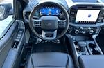 2025 Ford F-150 SuperCrew Cab 4WD Pickup for sale #SKE83673 - photo 15