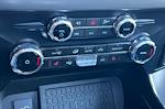 2025 Ford F-150 SuperCrew Cab 4WD Pickup for sale #SKE83673 - photo 23