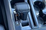 2025 Ford F-150 SuperCrew Cab 4WD Pickup for sale #SKE83673 - photo 24