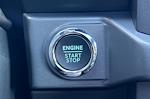 2025 Ford F-150 SuperCrew Cab 4WD Pickup for sale #SKE83673 - photo 25