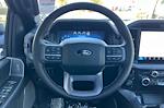 2025 Ford F-150 SuperCrew Cab 4WD Pickup for sale #SKE83673 - photo 26