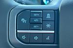 2025 Ford F-150 SuperCrew Cab 4WD Pickup for sale #SKE83673 - photo 27