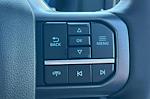 2025 Ford F-150 SuperCrew Cab 4WD Pickup for sale #SKE83673 - photo 28