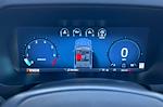 2025 Ford F-150 SuperCrew Cab 4WD Pickup for sale #SKE83673 - photo 29