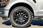 2025 Ford F-150 SuperCrew Cab 4WD Pickup for sale #SKE83673 - photo 31