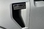 2025 Ford F-150 SuperCrew Cab 4WD Pickup for sale #SKE83673 - photo 32