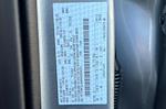 2025 Ford F-150 SuperCrew Cab 4WD Pickup for sale #SKE83673 - photo 33