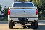2025 Ford F-150 SuperCrew Cab 4WD Pickup for sale #SKE83673 - photo 4