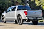 2025 Ford F-150 SuperCrew Cab 4WD Pickup for sale #SKE83673 - photo 5