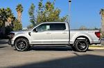 2025 Ford F-150 SuperCrew Cab 4WD Pickup for sale #SKE83673 - photo 6