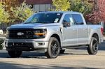2025 Ford F-150 SuperCrew Cab 4WD Pickup for sale #SKE83673 - photo 7