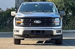 2025 Ford F-150 SuperCrew Cab 4WD Pickup for sale #SKE83673 - photo 8