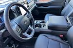 2025 Ford F-150 SuperCrew Cab 4WD Pickup for sale #SKE83673 - photo 9