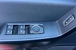 New 2025 Ford F-150 STX SuperCrew Cab for sale #SKE86100FR - photo 10
