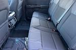New 2025 Ford F-150 STX SuperCrew Cab for sale #SKE86100FR - photo 13