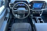 New 2025 Ford F-150 STX SuperCrew Cab for sale #SKE86100FR - photo 15