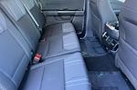 New 2025 Ford F-150 STX SuperCrew Cab for sale #SKE86100FR - photo 16