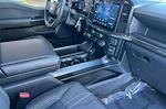 New 2025 Ford F-150 STX SuperCrew Cab for sale #SKE86100FR - photo 17