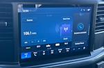 New 2025 Ford F-150 STX SuperCrew Cab for sale #SKE86100FR - photo 23