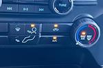New 2025 Ford F-150 STX SuperCrew Cab for sale #SKE86100FR - photo 27