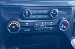 New 2025 Ford F-150 STX SuperCrew Cab for sale #SKE86100FR - photo 28