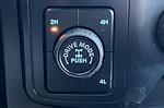 New 2025 Ford F-150 STX SuperCrew Cab for sale #SKE86100FR - photo 29