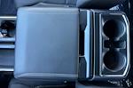 New 2025 Ford F-150 STX SuperCrew Cab for sale #SKE86100FR - photo 30