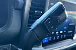 New 2025 Ford F-150 STX SuperCrew Cab for sale #SKE86100FR - photo 31