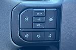 New 2025 Ford F-150 STX SuperCrew Cab for sale #SKE86100FR - photo 33