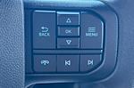 New 2025 Ford F-150 STX SuperCrew Cab for sale #SKE86100FR - photo 35