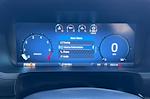 New 2025 Ford F-150 STX SuperCrew Cab for sale #SKE86100FR - photo 36