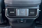 New 2025 Ford F-150 STX SuperCrew Cab for sale #SKE86100FR - photo 39