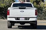 New 2025 Ford F-150 STX SuperCrew Cab for sale #SKE86100FR - photo 3