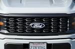New 2025 Ford F-150 STX SuperCrew Cab for sale #SKE86100FR - photo 43