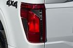 New 2025 Ford F-150 STX SuperCrew Cab for sale #SKE86100FR - photo 44