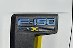 New 2025 Ford F-150 STX SuperCrew Cab for sale #SKE86100FR - photo 47