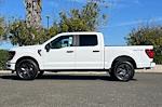 New 2025 Ford F-150 STX SuperCrew Cab for sale #SKE86100FR - photo 6