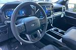 New 2025 Ford F-150 STX SuperCrew Cab for sale #SKE86100FR - photo 9