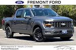 2025 Ford F-150 SuperCrew Cab RWD Pickup for sale #SKE88367 - photo 1