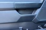 2025 Ford F-150 SuperCrew Cab RWD Pickup for sale #SKE88367 - photo 10