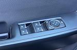 2025 Ford F-150 SuperCrew Cab RWD Pickup for sale #SKE88367 - photo 11