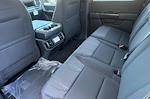2025 Ford F-150 SuperCrew Cab RWD Pickup for sale #SKE88367 - photo 12