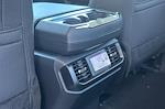 2025 Ford F-150 SuperCrew Cab RWD Pickup for sale #SKE88367 - photo 13
