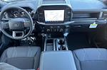 2025 Ford F-150 SuperCrew Cab RWD Pickup for sale #SKE88367 - photo 14