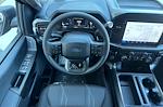 2025 Ford F-150 SuperCrew Cab RWD Pickup for sale #SKE88367 - photo 15