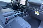 2025 Ford F-150 SuperCrew Cab RWD Pickup for sale #SKE88367 - photo 16